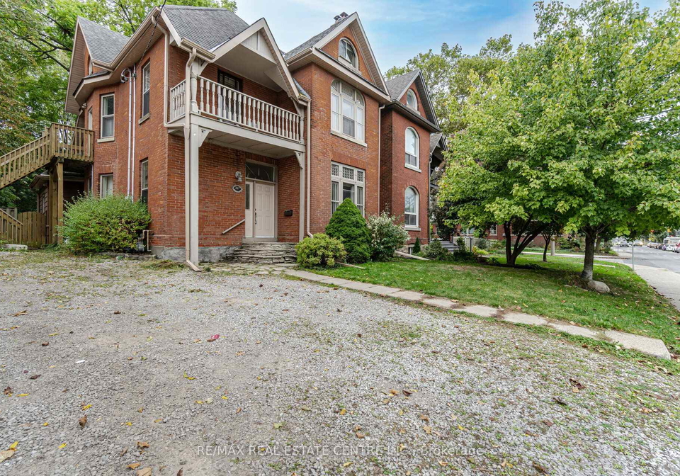 267-aberdeen-avenue-hamilton-ontario-x13795704