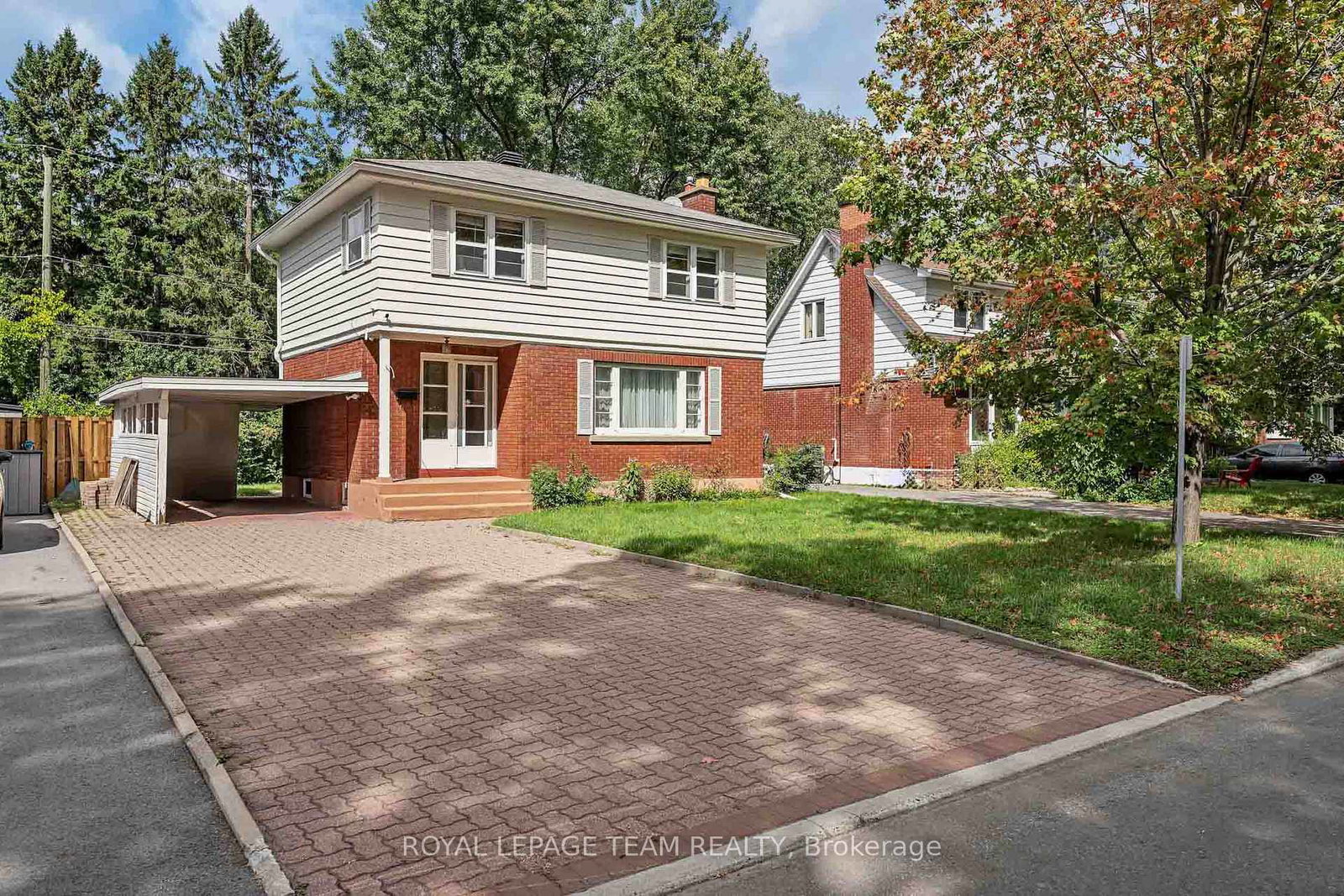2183-belair-drive-ottawa-ontario-x13795708