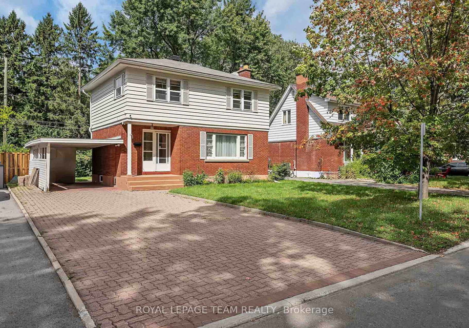 2183-belair-drive-ottawa-ontario-x13795708
