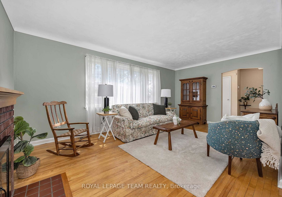 2183-belair-drive-ottawa-ontario-x13795708
