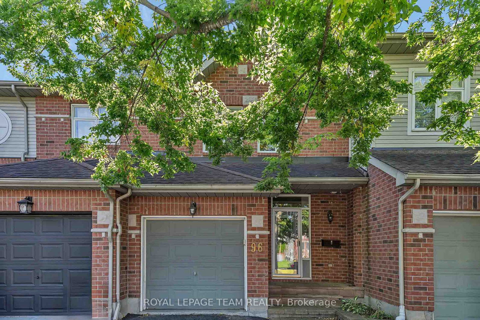 96-redpath-drive-ottawa-ontario-x13795712