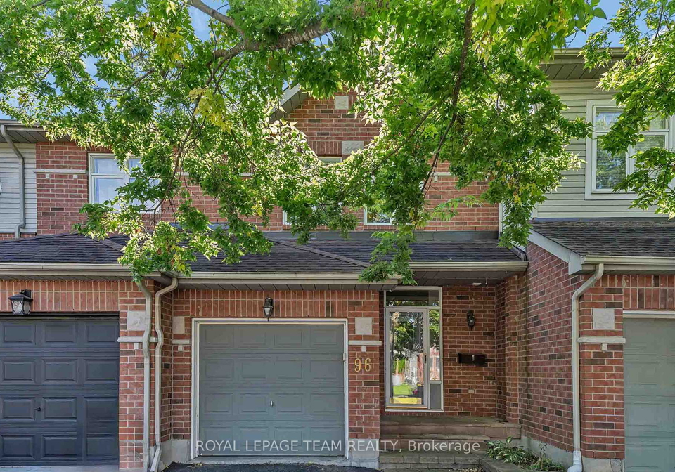 96-redpath-drive-ottawa-ontario-x13795712