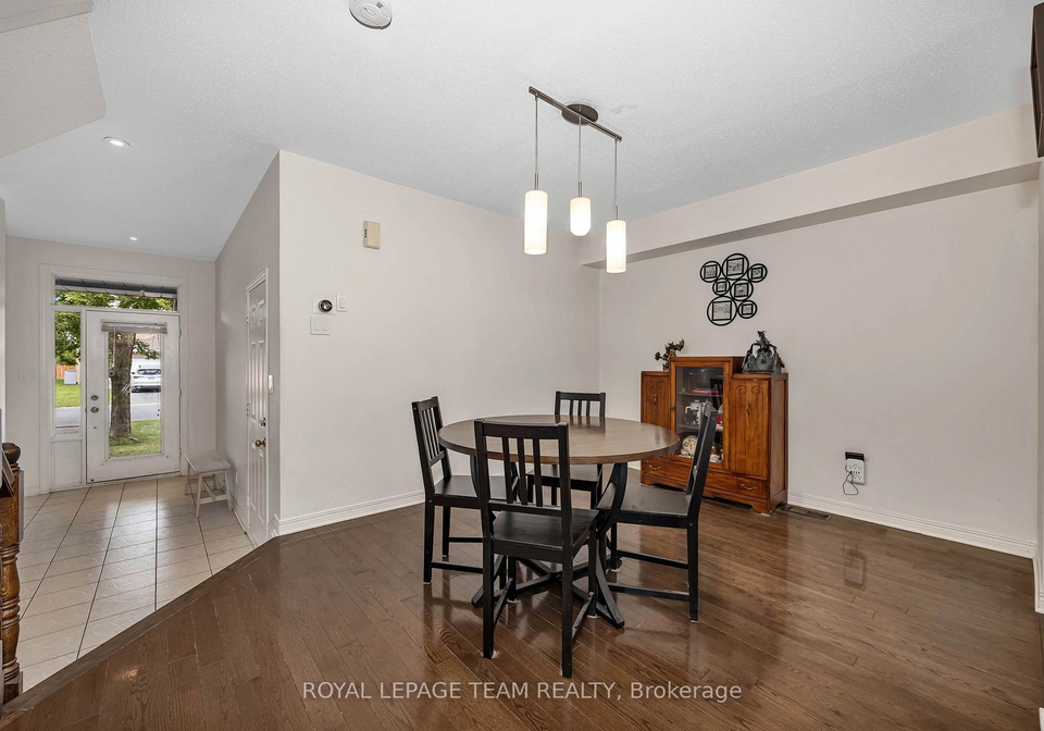 96-redpath-drive-ottawa-ontario-x13795712