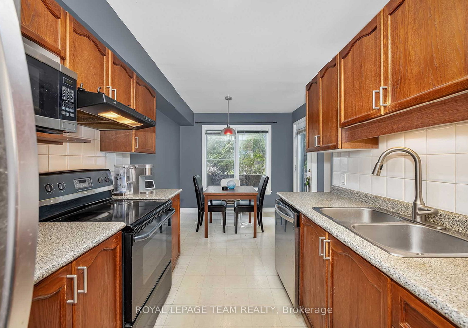96-redpath-drive-ottawa-ontario-x13795712