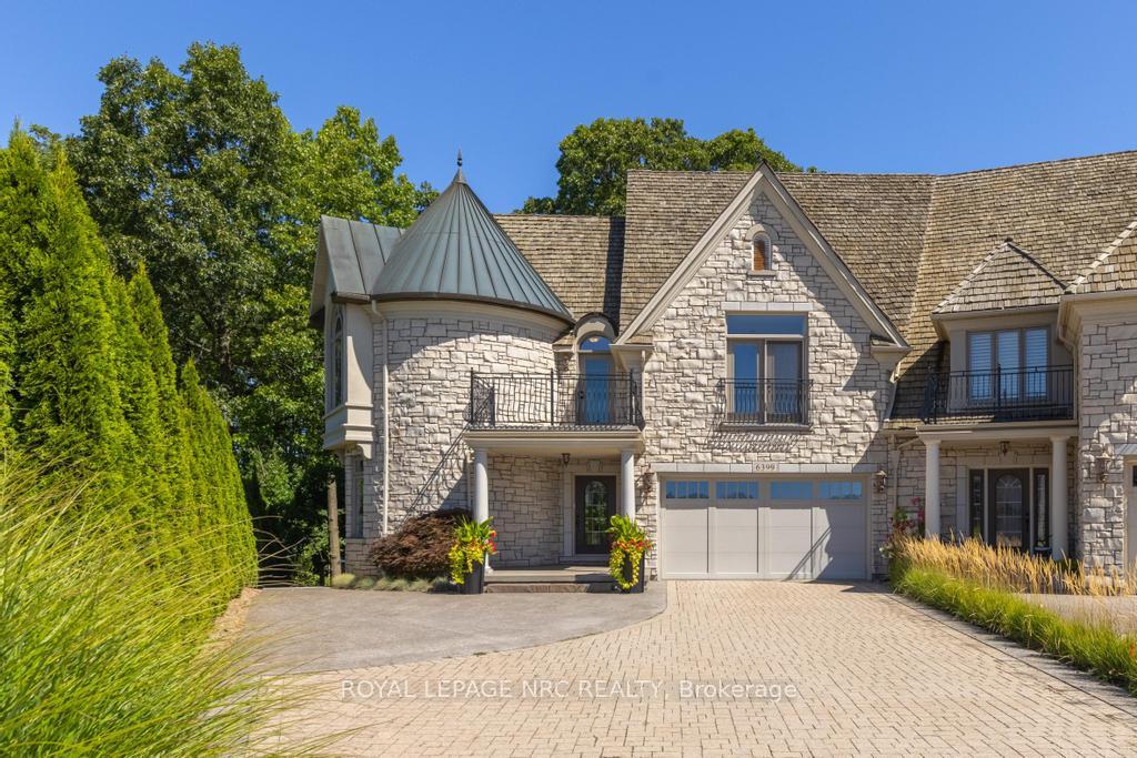 6399-pinestone-road-niagara-falls-ontario-x13795716