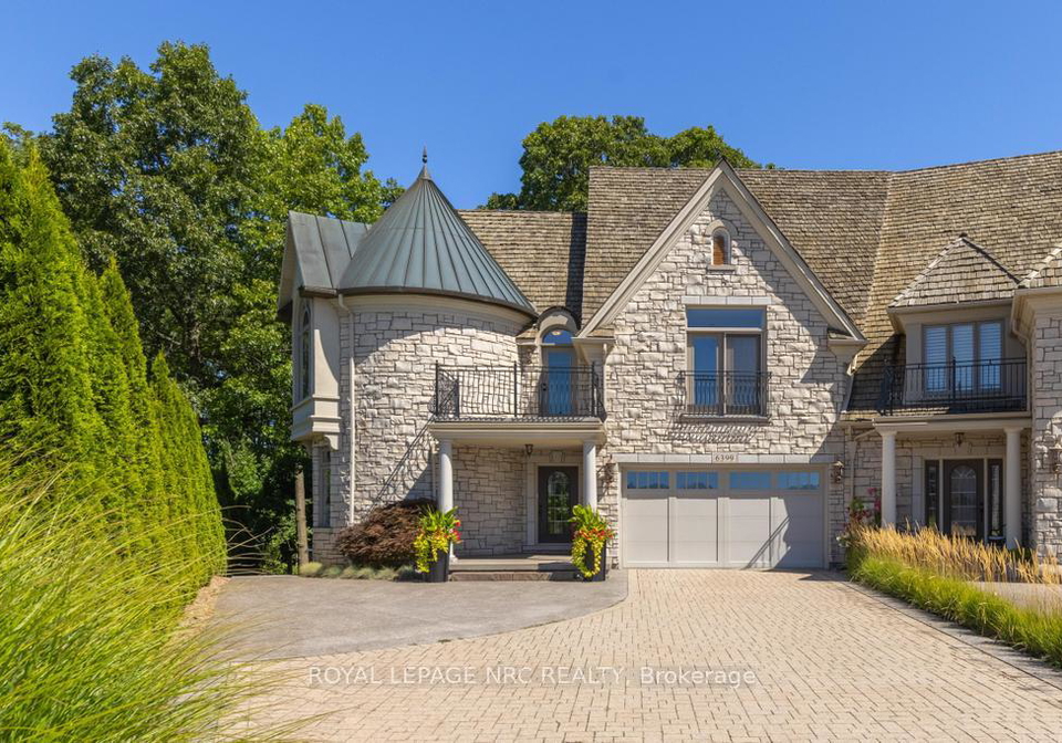 6399-pinestone-road-niagara-falls-ontario-x13795716
