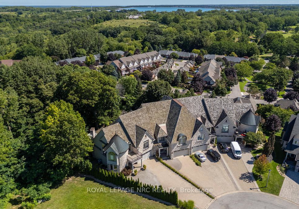 6399-pinestone-road-niagara-falls-ontario-x13795716