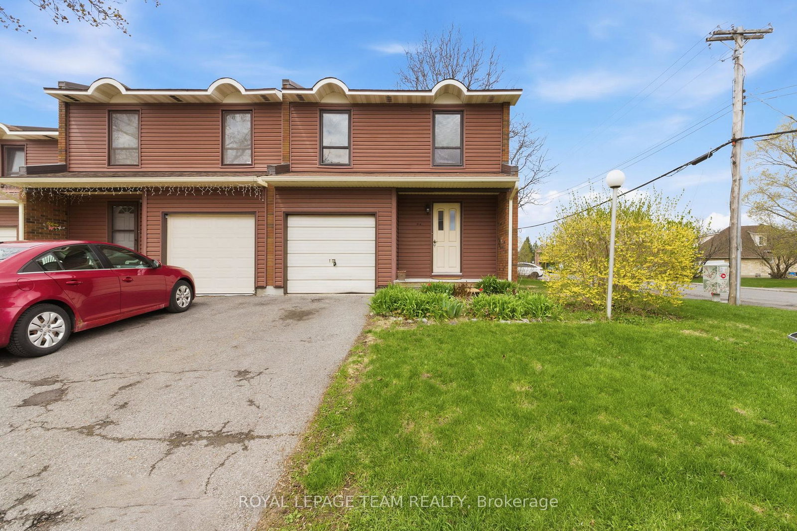 4-arnold-drive-ottawa-ontario-x13795722