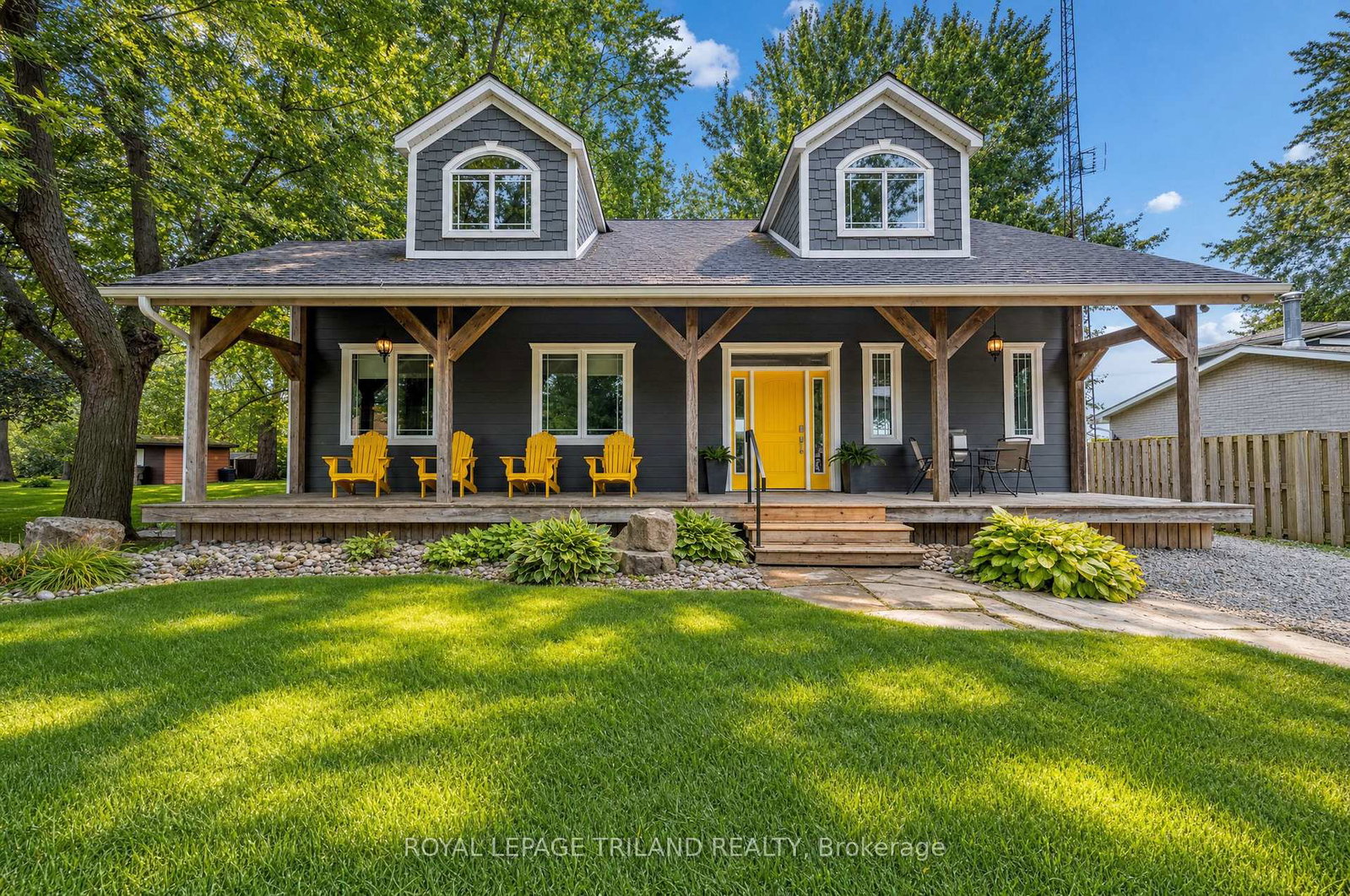 71288-elm-street-bluewater-ontario-x13795724