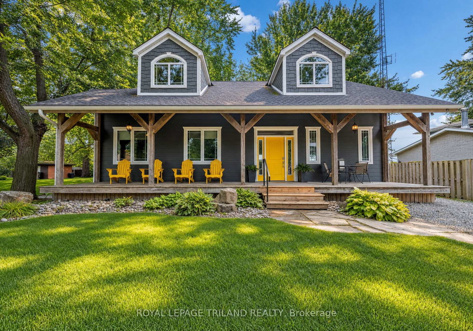 71288-elm-street-bluewater-ontario-x13795724