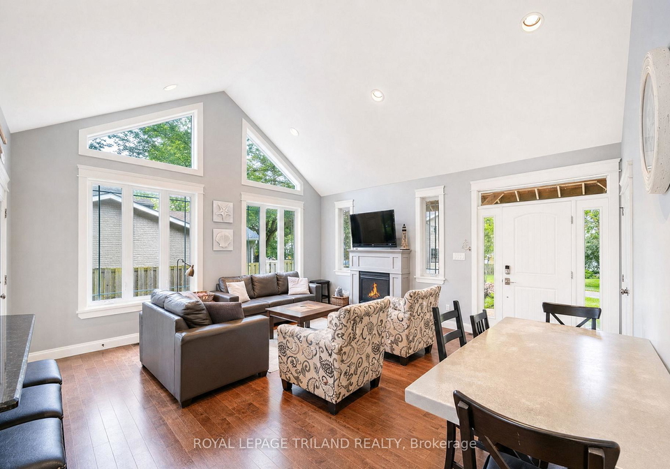 71288-elm-street-bluewater-ontario-x13795724