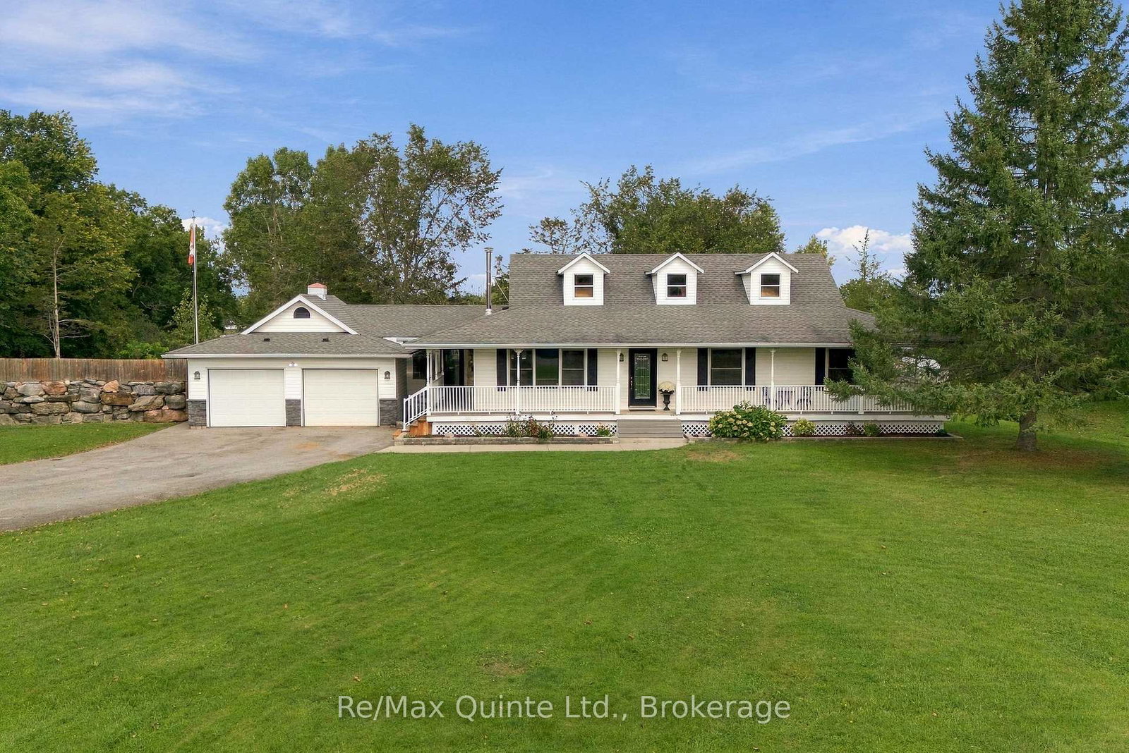 45-sills-road-belleville-ontario-x13795728