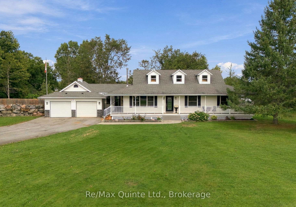 45-sills-road-belleville-ontario-x13795728