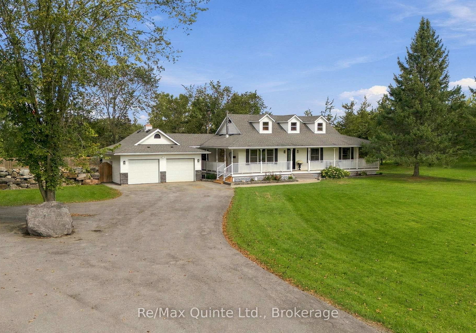 45-sills-road-belleville-ontario-x13795728