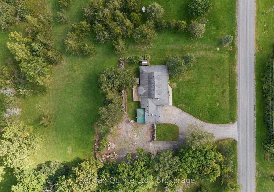 45-sills-road-belleville-ontario-x13795728