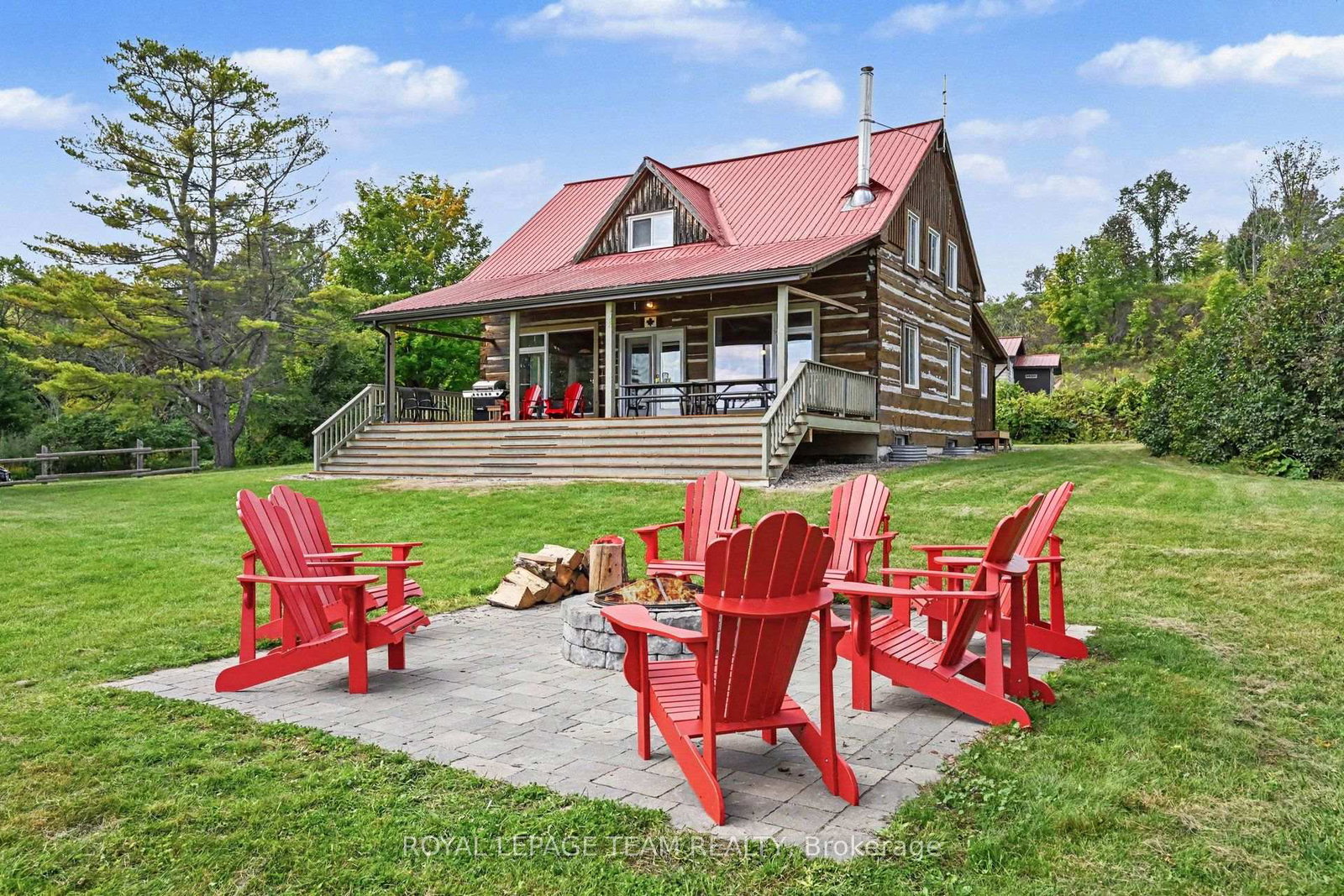 1029-rosie-lane-frontenac-ontario-x13795736