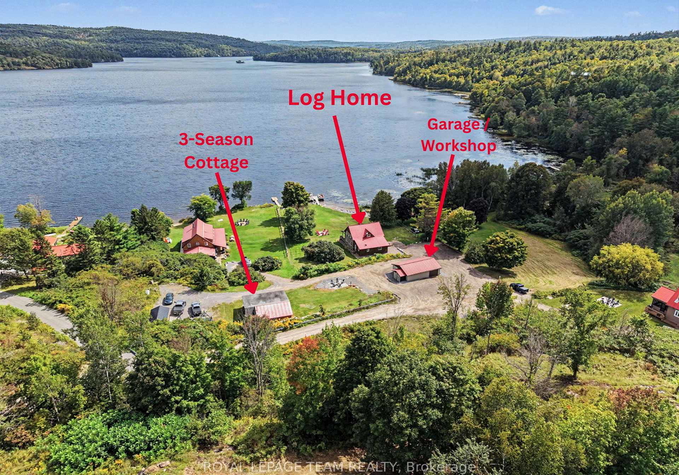 1029-rosie-lane-frontenac-ontario-x13795736