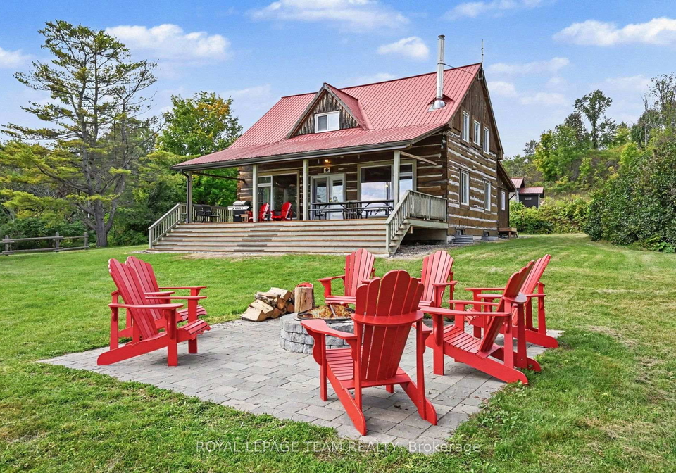 1029-rosie-lane-frontenac-ontario-x13795736