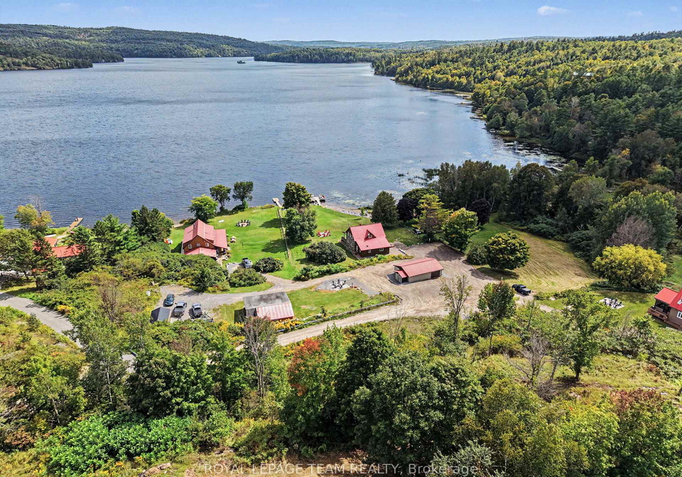 1029-rosie-lane-frontenac-ontario-x13795736