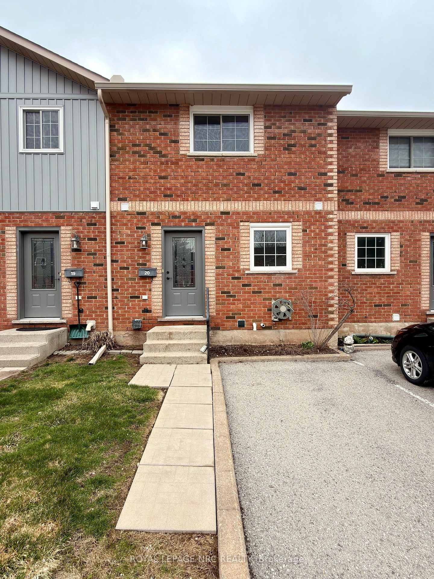 110-silvan-drive-welland-ontario-x13795750