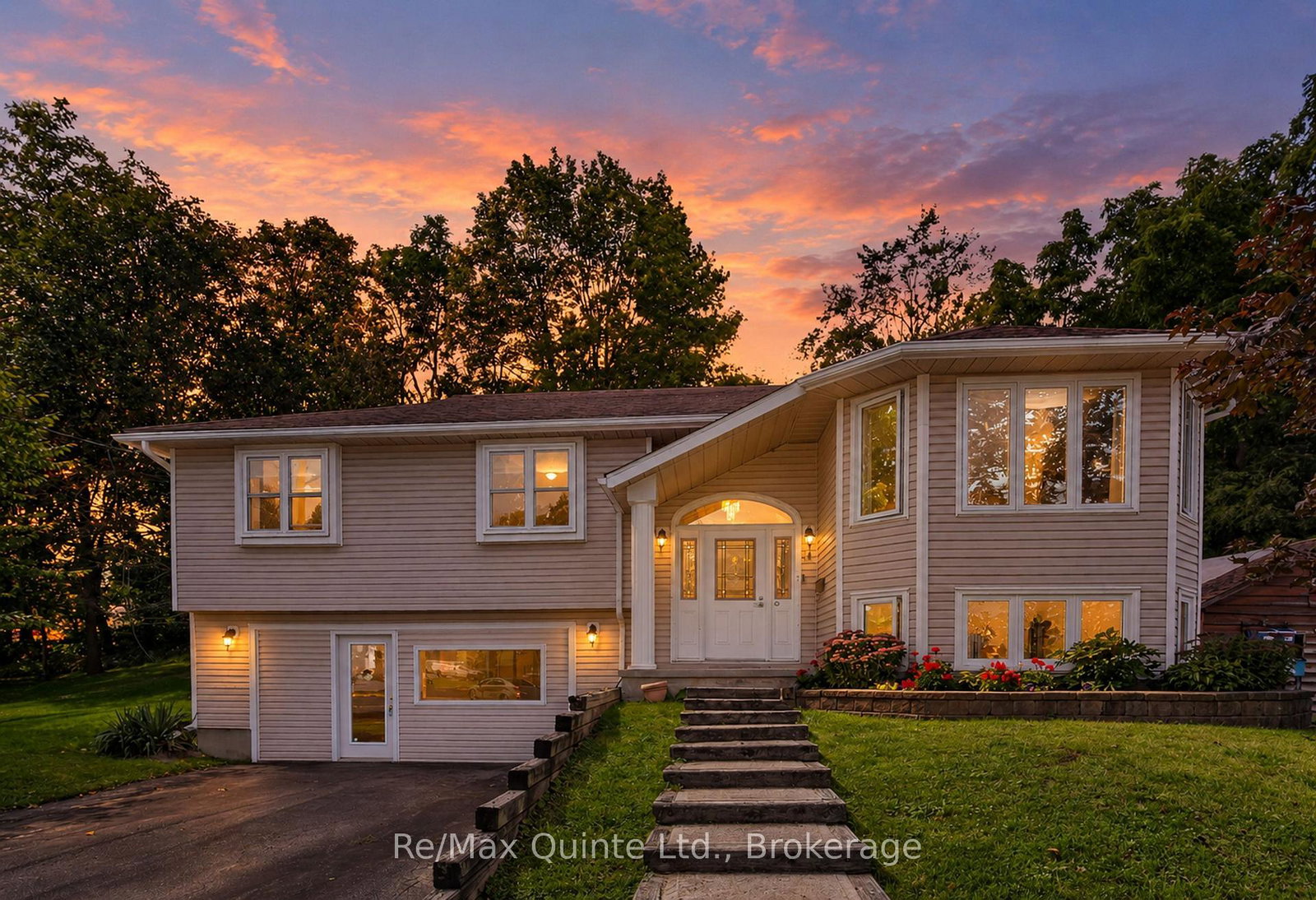 14-mccamon-avenue-tweed-ontario-x13795760