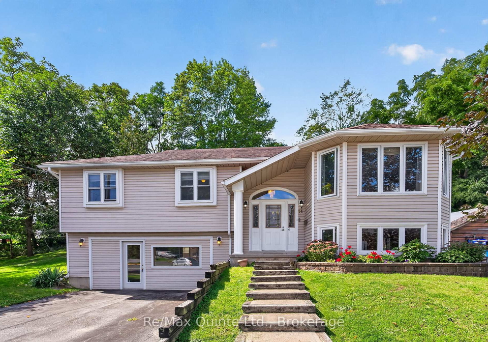 14-mccamon-avenue-tweed-ontario-x13795760