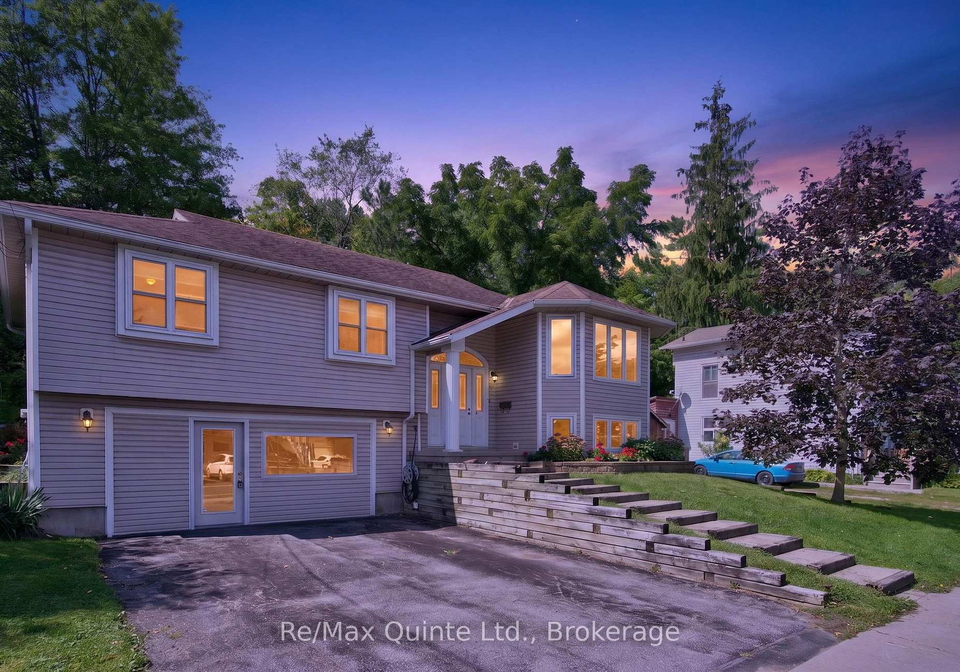 14-mccamon-avenue-tweed-ontario-x13795760