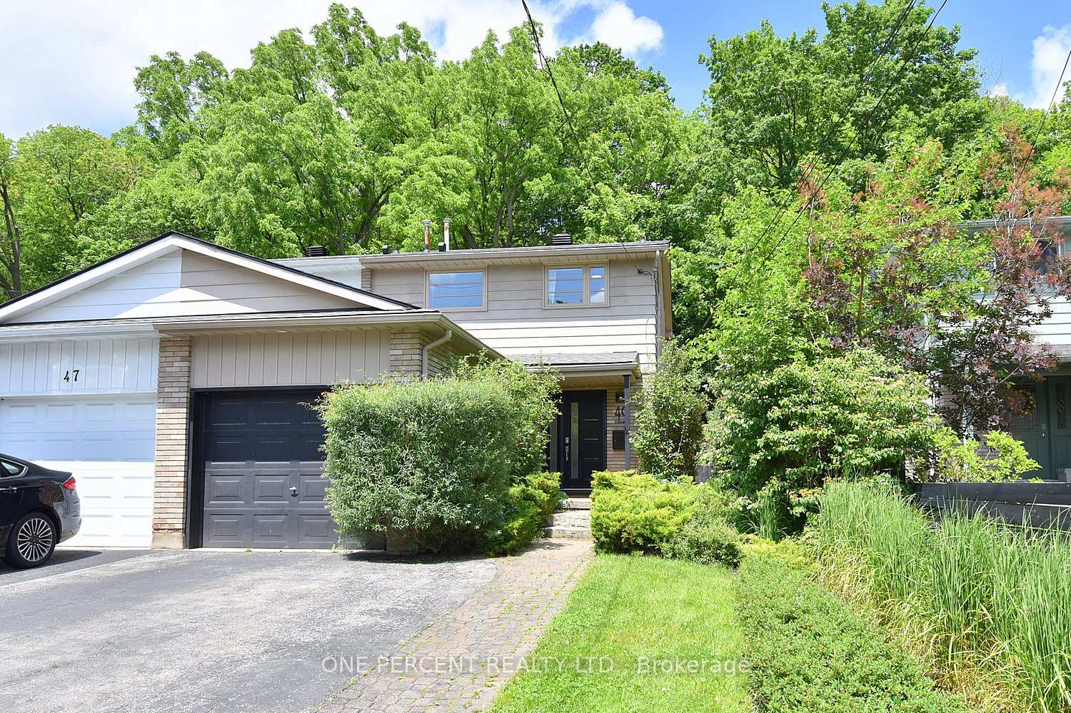 49-park-street-e-hamilton-ontario-x13795768