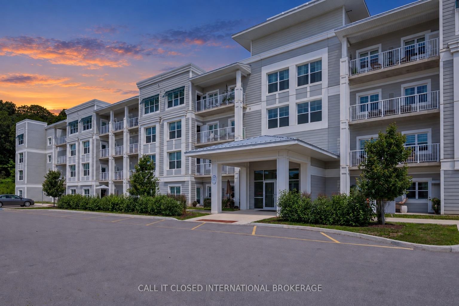 100-the-promenade-central-elgin-ontario-x13795780