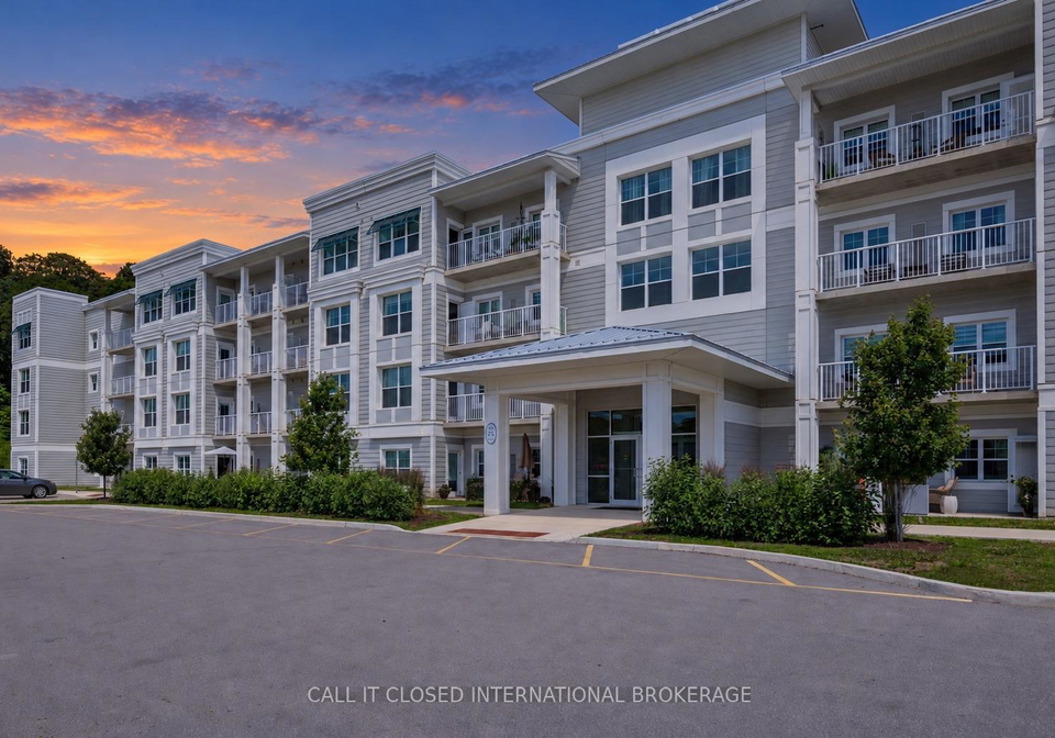 100-the-promenade-central-elgin-ontario-x13795780