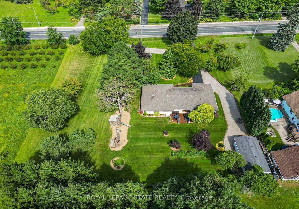 385-main-street-w-grimsby-ontario-x13795790
