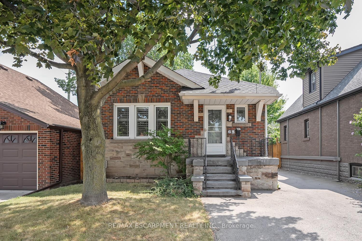 65-kenilworth-avenue-s-hamilton-ontario-x13795794
