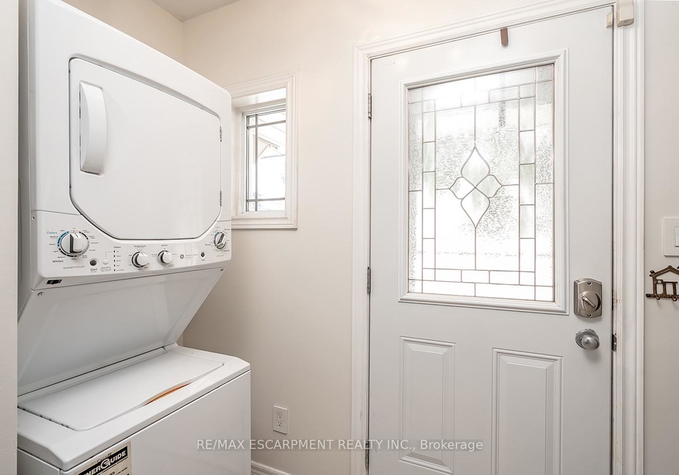 65-kenilworth-avenue-s-hamilton-ontario-x13795794