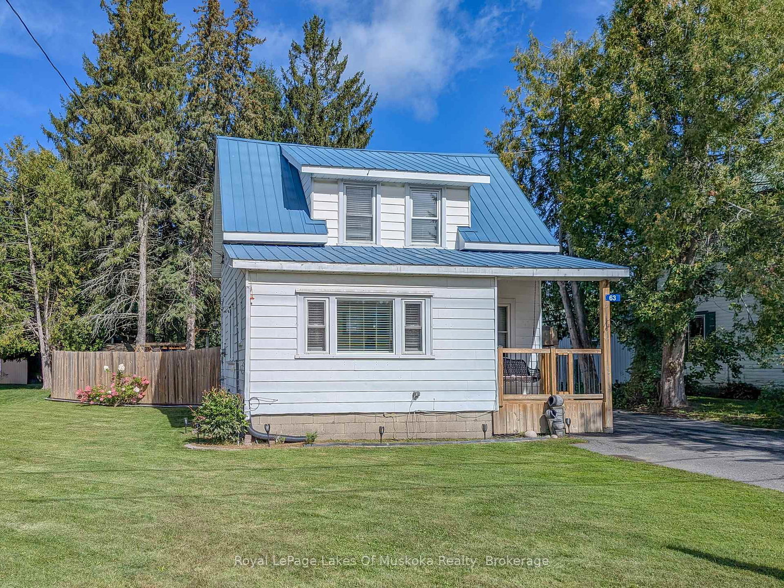 63-taylor-road-bracebridge-ontario-x13795798