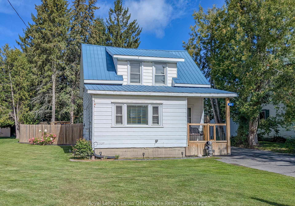 63-taylor-road-bracebridge-ontario-x13795798