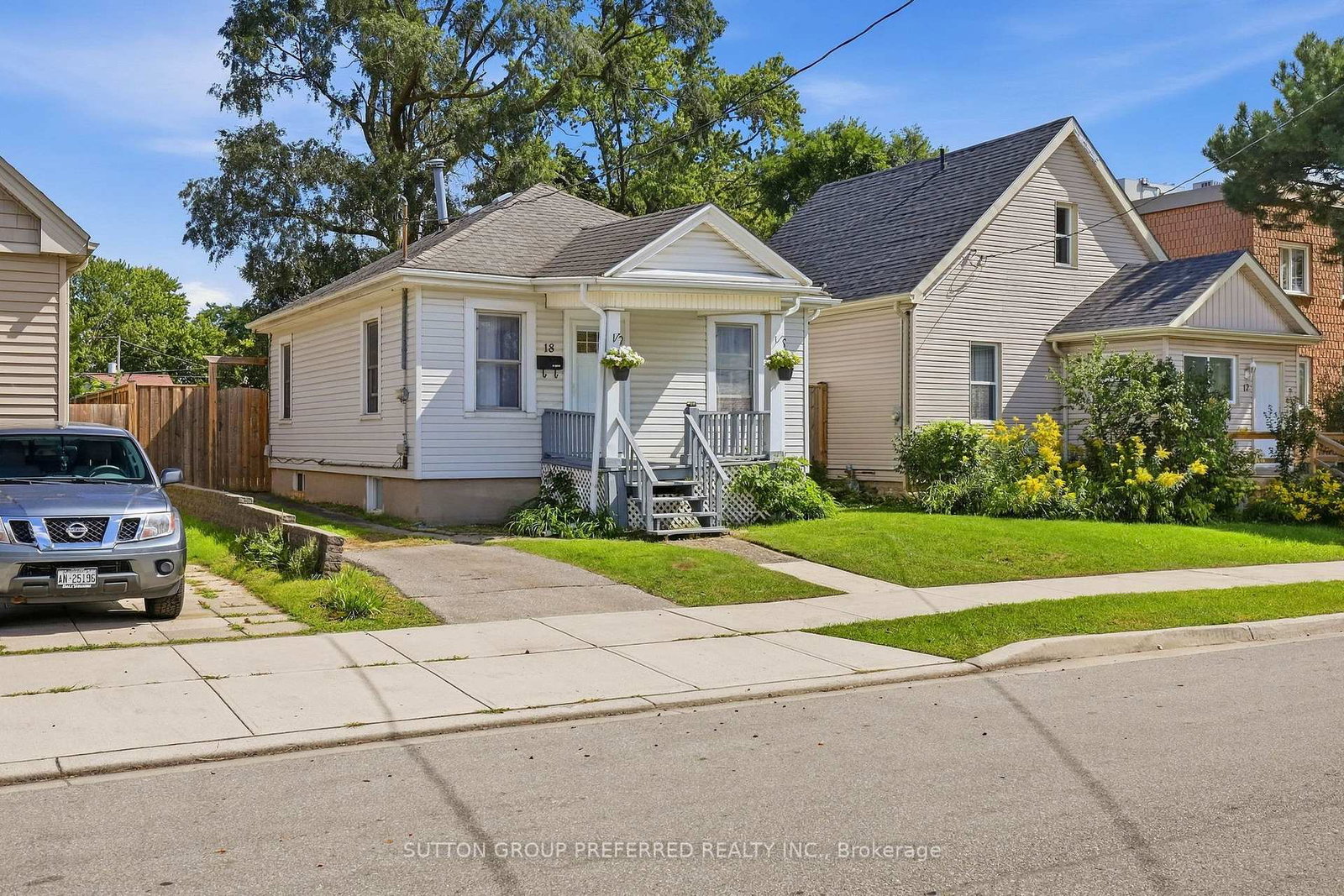 18-hyla-street-london-east-ontario-x13795806