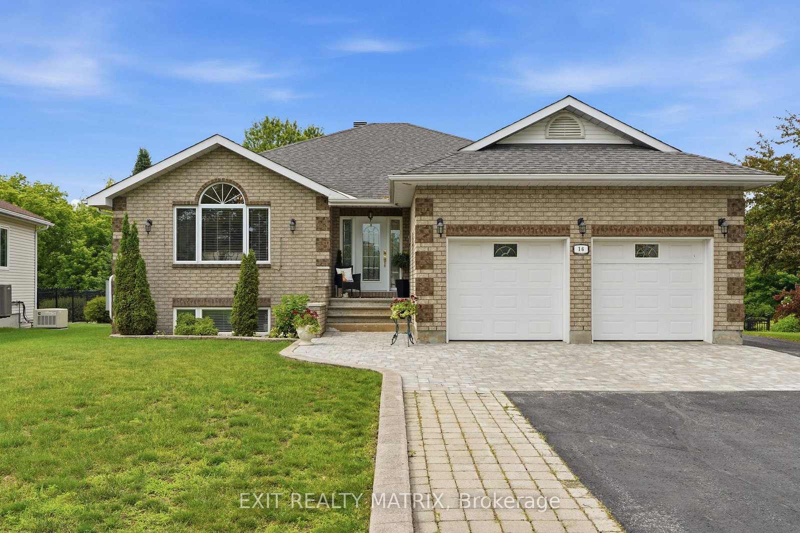 16-richelieu-street-russell-ontario-x13795810