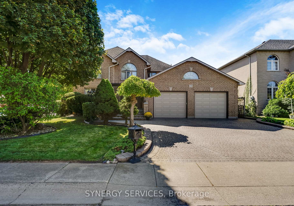 19-susan-drive-hamilton-ontario-x13795814