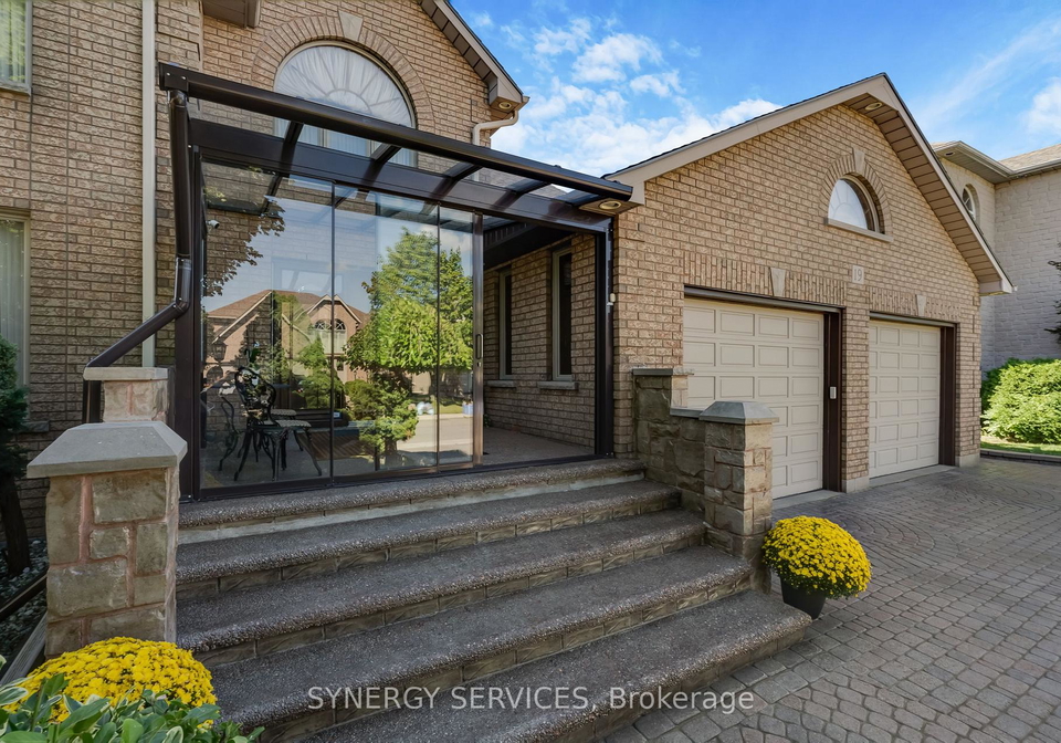 19-susan-drive-hamilton-ontario-x13795814