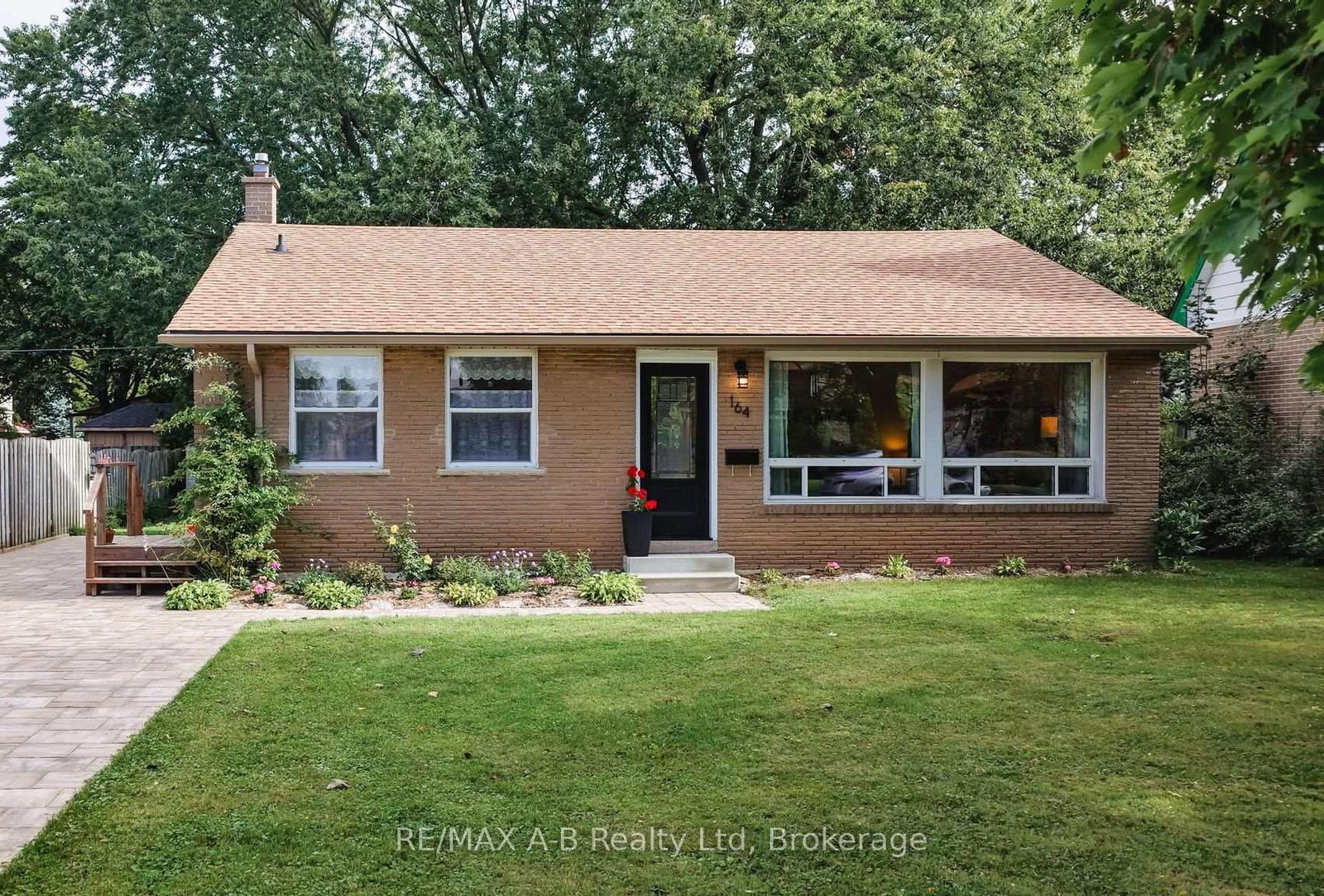 164-redford-crescent-stratford-ontario-x13795820