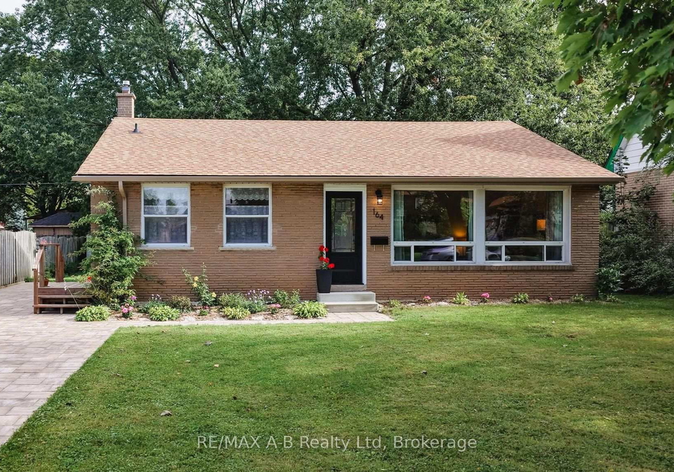 164-redford-crescent-stratford-ontario-x13795820