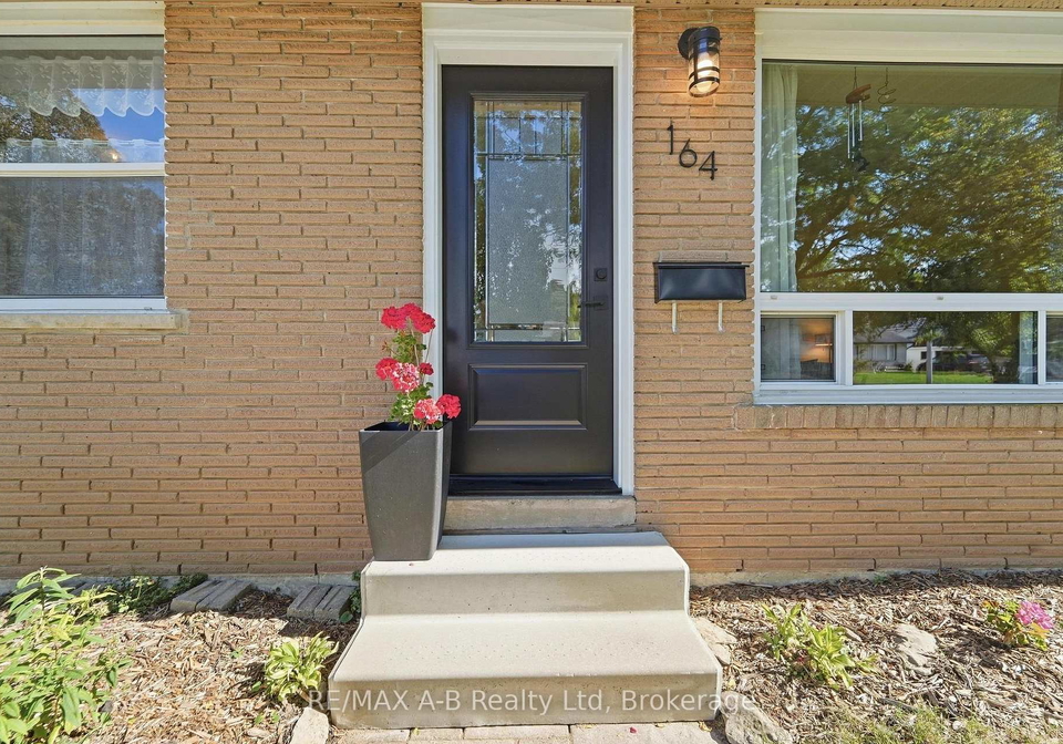 164-redford-crescent-stratford-ontario-x13795820