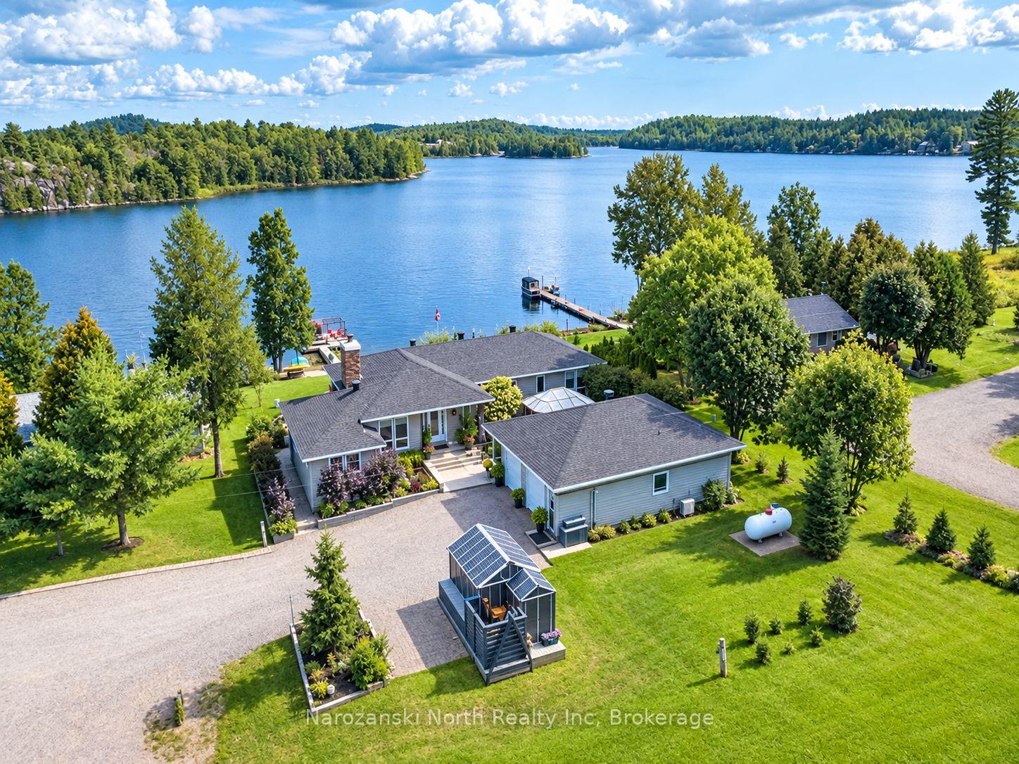 59-lise-street-french-river-ontario-x13795824