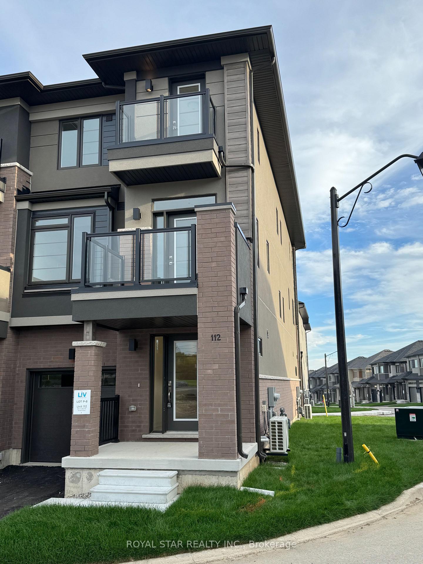 660-colborne-street-brantford-ontario-x13795826