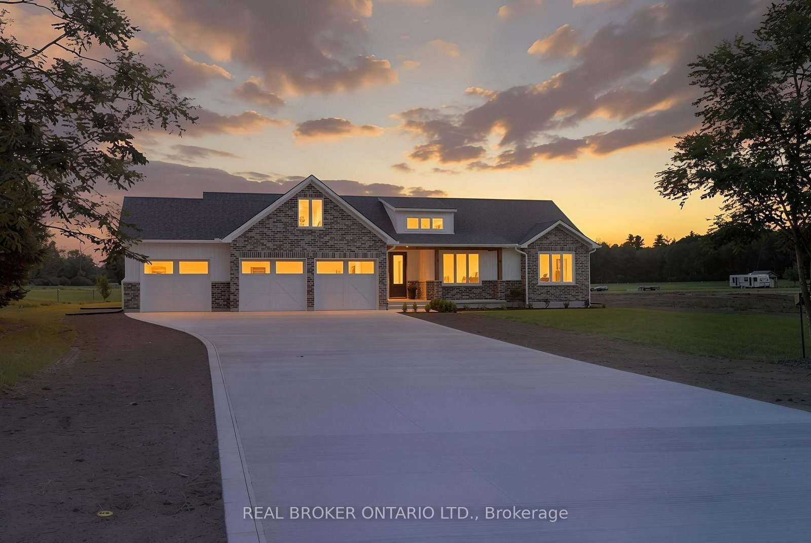 2427-east-quarter-line-norfolk-ontario-x13795842