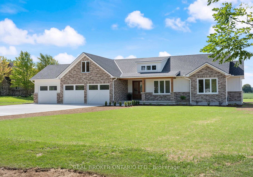 2427-east-quarter-line-norfolk-ontario-x13795842