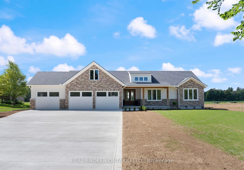2427-east-quarter-line-norfolk-ontario-x13795842