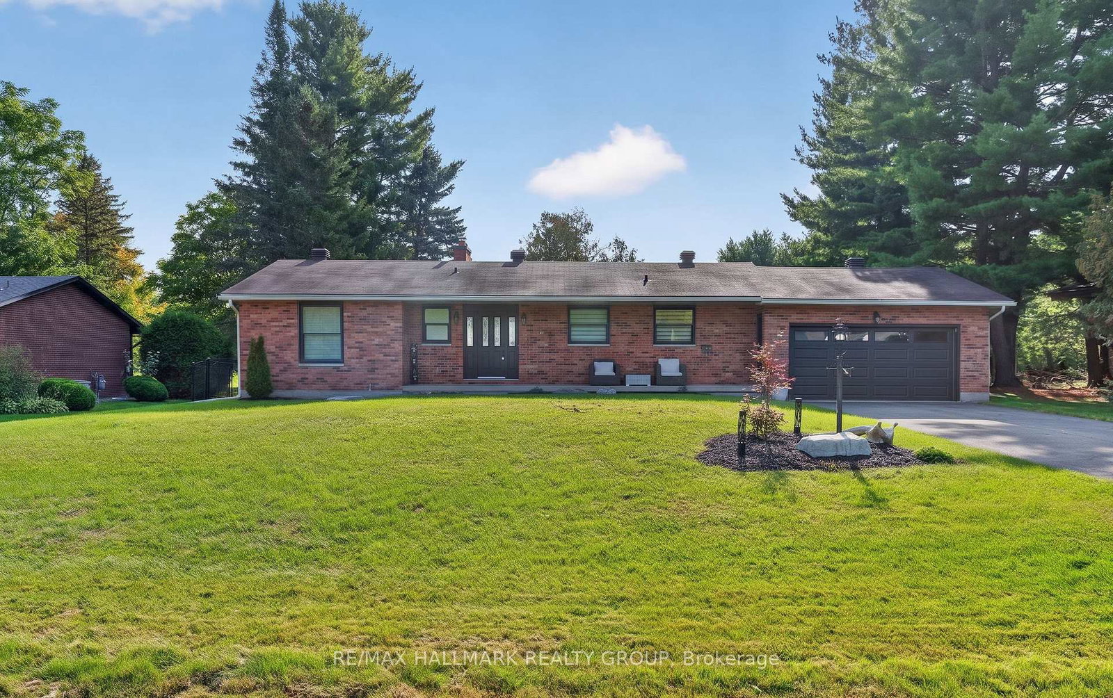 6503-bunker-road-ottawa-ontario-x13795852