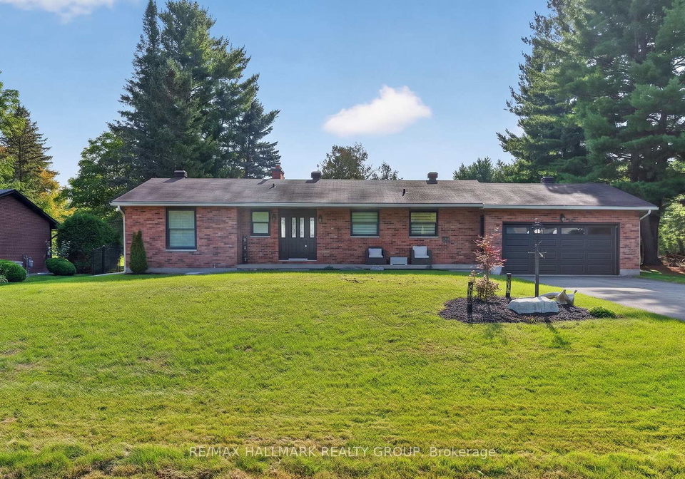 6503-bunker-road-ottawa-ontario-x13795852