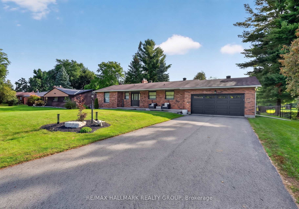 6503-bunker-road-ottawa-ontario-x13795852
